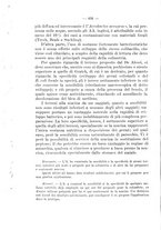 giornale/CFI0353878/1939/unico/00000434