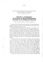 giornale/CFI0353878/1939/unico/00000436