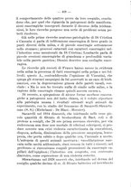 giornale/CFI0353878/1939/unico/00000437