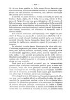 giornale/CFI0353878/1939/unico/00000438