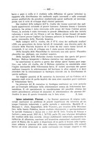 giornale/CFI0353878/1939/unico/00000461