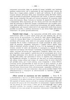 giornale/CFI0353878/1939/unico/00000462