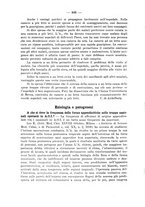 giornale/CFI0353878/1939/unico/00000464