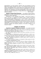 giornale/CFI0353878/1939/unico/00000465