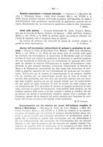 giornale/CFI0353878/1939/unico/00000466