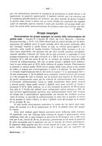 giornale/CFI0353878/1939/unico/00000467