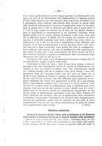 giornale/CFI0353878/1939/unico/00000468