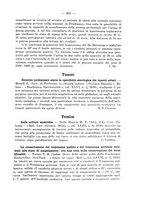 giornale/CFI0353878/1939/unico/00000469