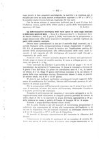 giornale/CFI0353878/1939/unico/00000470