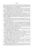 giornale/CFI0353878/1939/unico/00000471