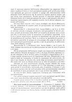 giornale/CFI0353878/1939/unico/00000472