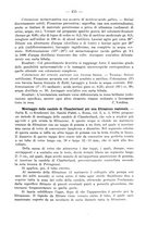 giornale/CFI0353878/1939/unico/00000473