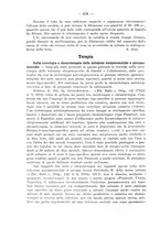 giornale/CFI0353878/1939/unico/00000474