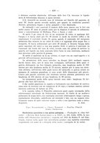 giornale/CFI0353878/1939/unico/00000476