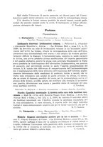 giornale/CFI0353878/1939/unico/00000477