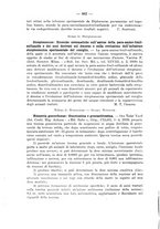 giornale/CFI0353878/1939/unico/00000480