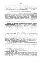 giornale/CFI0353878/1939/unico/00000481