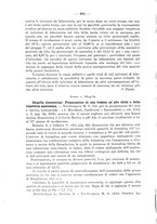 giornale/CFI0353878/1939/unico/00000482