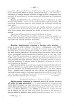 giornale/CFI0353878/1939/unico/00000483