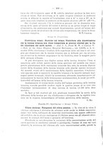 giornale/CFI0353878/1939/unico/00000484