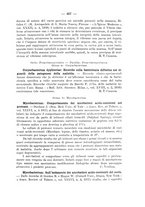 giornale/CFI0353878/1939/unico/00000485