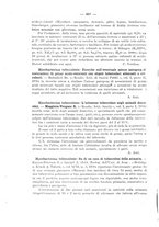 giornale/CFI0353878/1939/unico/00000486