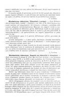 giornale/CFI0353878/1939/unico/00000487