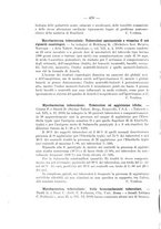 giornale/CFI0353878/1939/unico/00000488