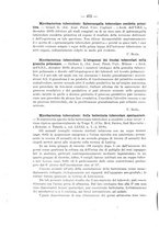 giornale/CFI0353878/1939/unico/00000490