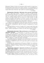 giornale/CFI0353878/1939/unico/00000491