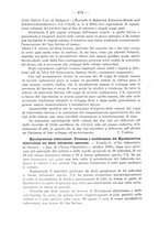 giornale/CFI0353878/1939/unico/00000492