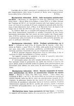 giornale/CFI0353878/1939/unico/00000493