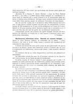 giornale/CFI0353878/1939/unico/00000494