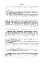 giornale/CFI0353878/1939/unico/00000495