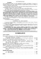 giornale/CFI0353878/1939/unico/00000499