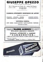 giornale/CFI0353878/1939/unico/00000502