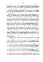 giornale/CFI0353878/1939/unico/00000504