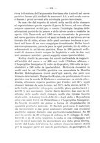 giornale/CFI0353878/1939/unico/00000506