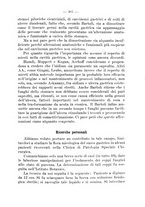 giornale/CFI0353878/1939/unico/00000507