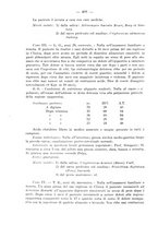 giornale/CFI0353878/1939/unico/00000510