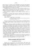 giornale/CFI0353878/1939/unico/00000515