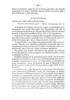 giornale/CFI0353878/1939/unico/00000516