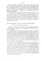 giornale/CFI0353878/1939/unico/00000524