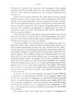 giornale/CFI0353878/1939/unico/00000528