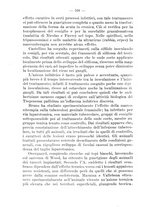 giornale/CFI0353878/1939/unico/00000538