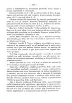 giornale/CFI0353878/1939/unico/00000539