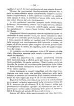 giornale/CFI0353878/1939/unico/00000541