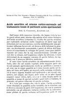 giornale/CFI0353878/1939/unico/00000553