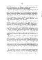 giornale/CFI0353878/1939/unico/00000556