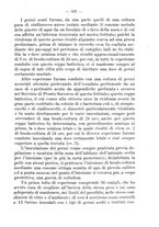 giornale/CFI0353878/1939/unico/00000559